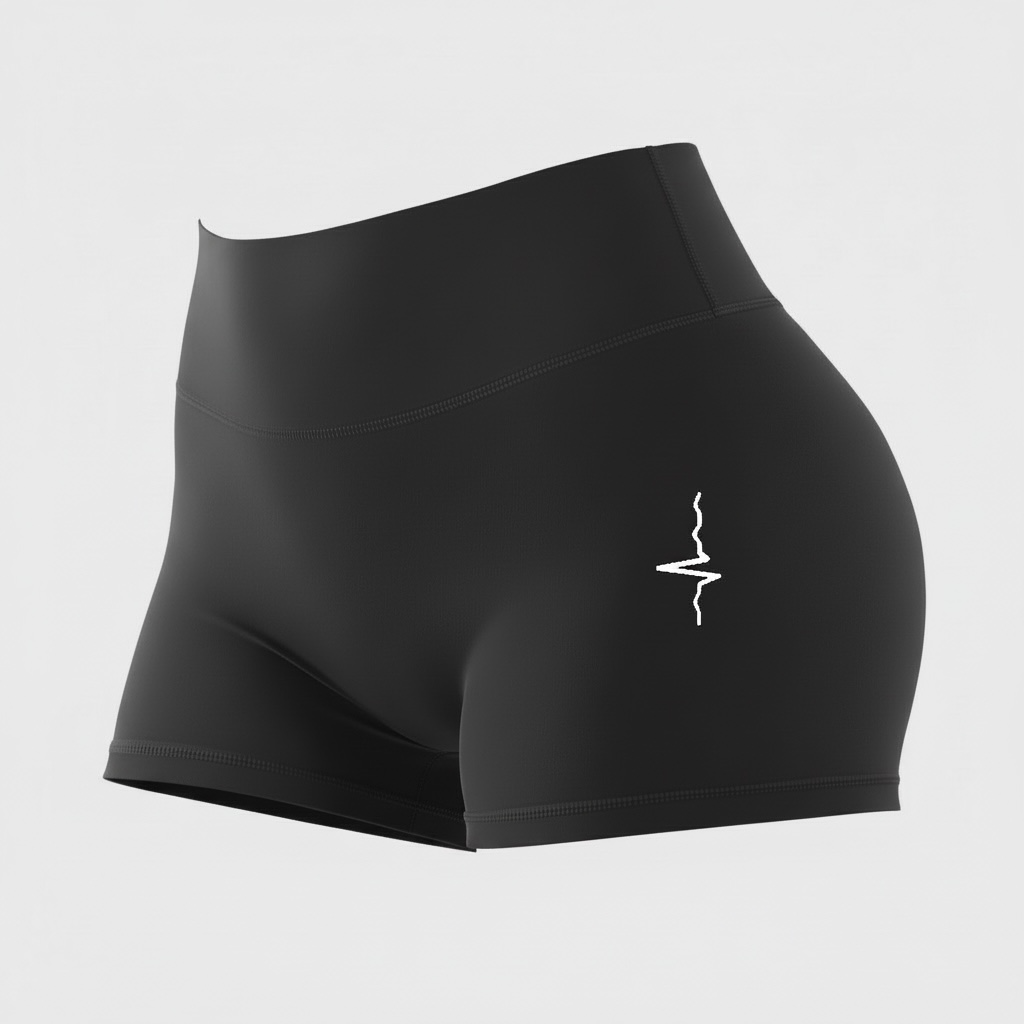 Women’s shorts
