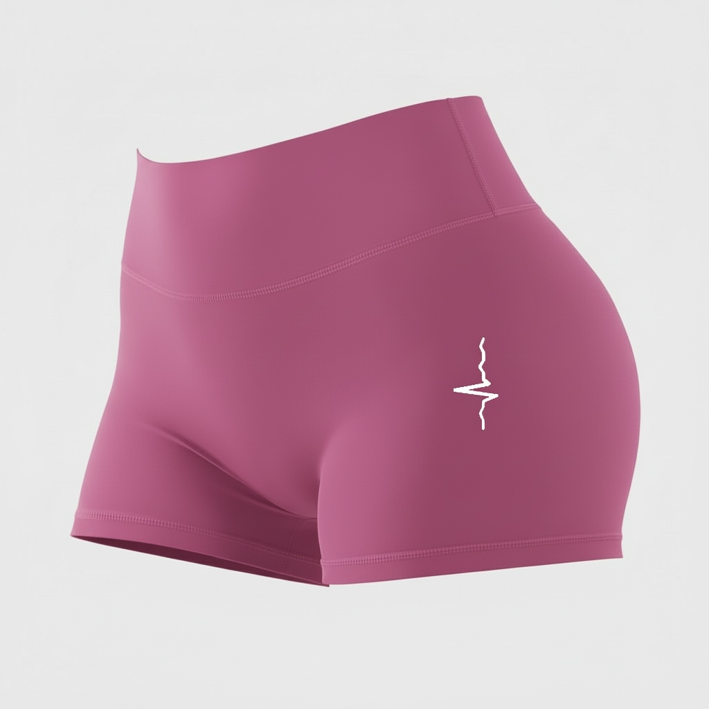 Women’s shorts