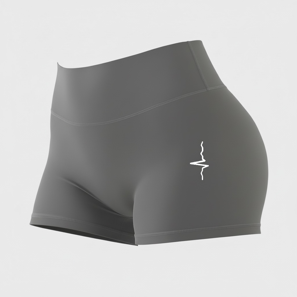 Women’s shorts