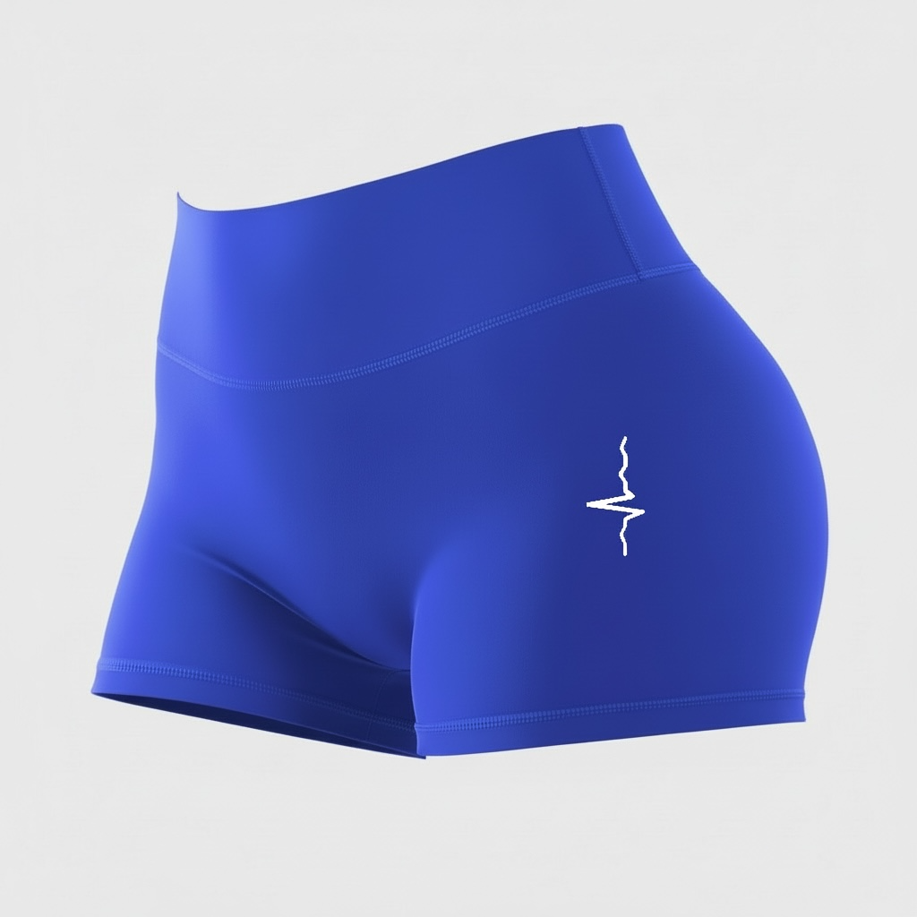 Women’s shorts