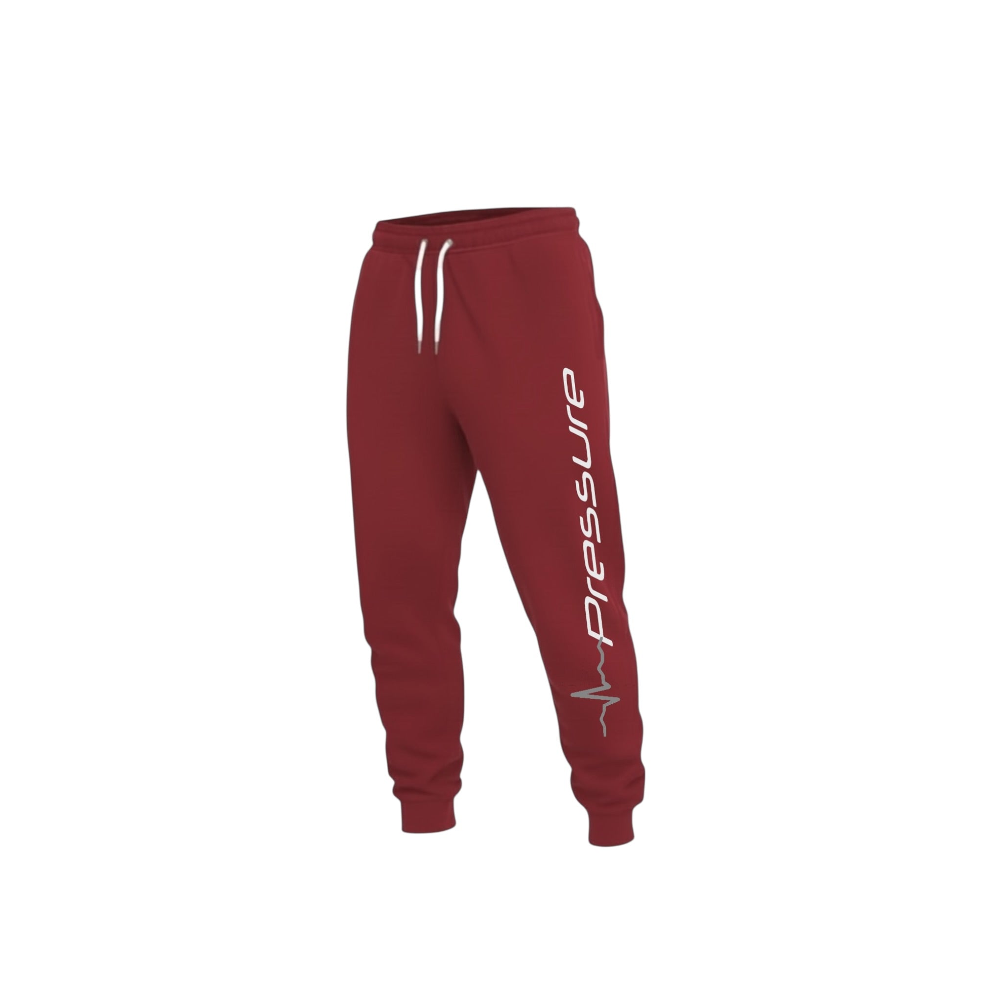 Signature joggers