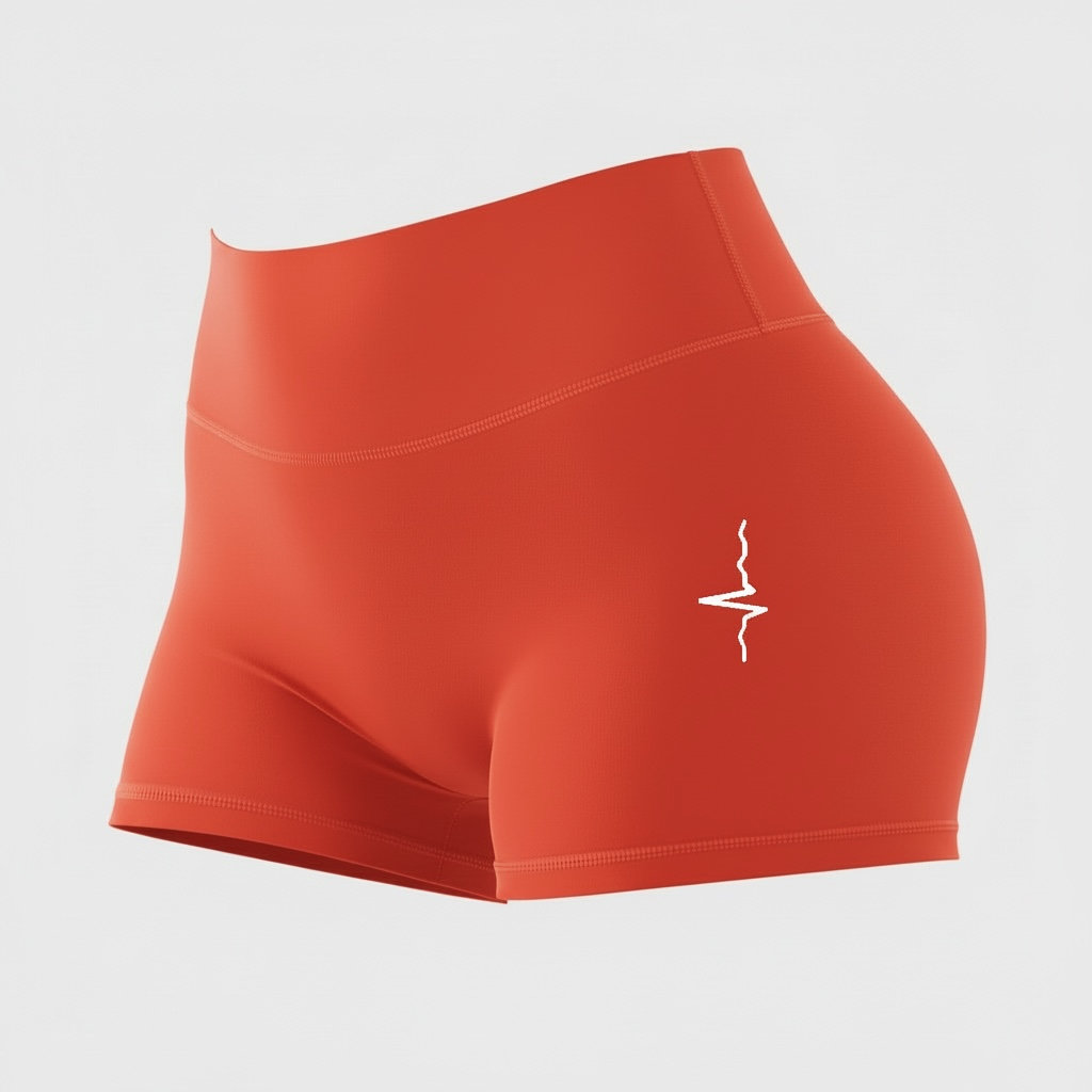 Women’s shorts