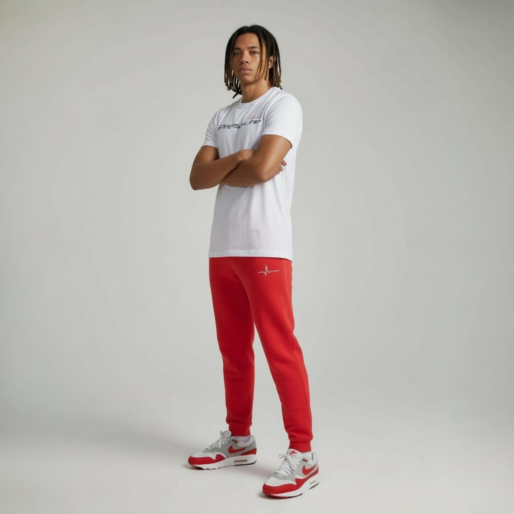 Joggers