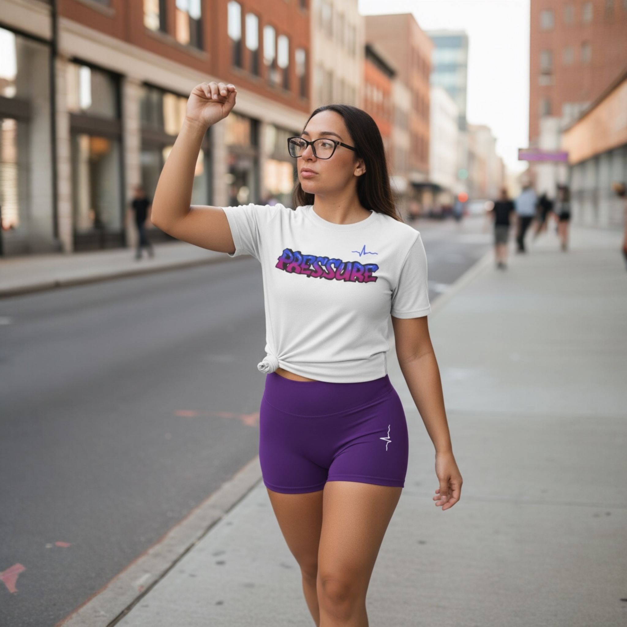 Women’s shorts