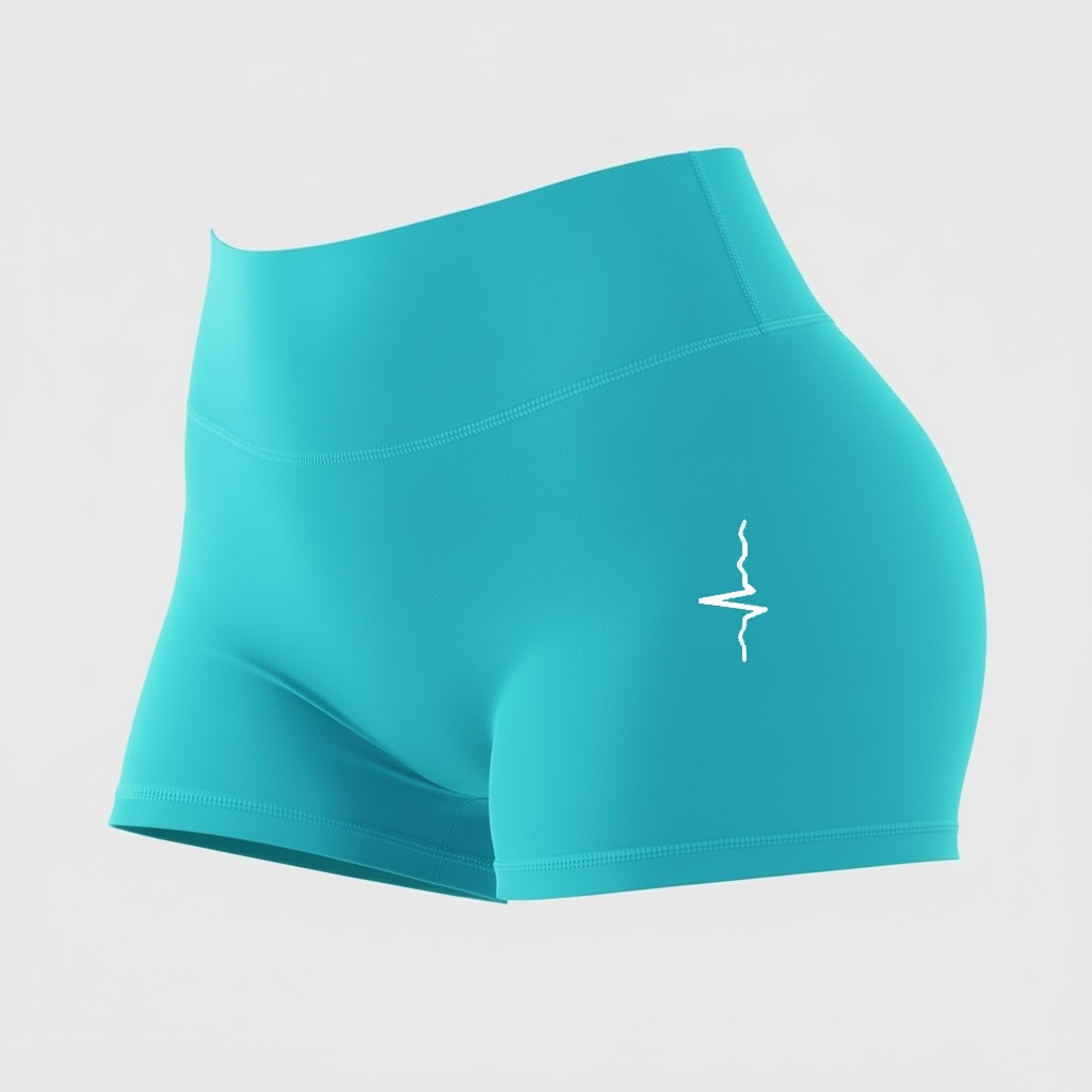 Women’s shorts