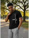 Pulse tee