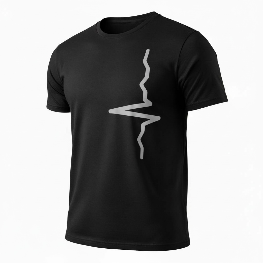 Pulse tee