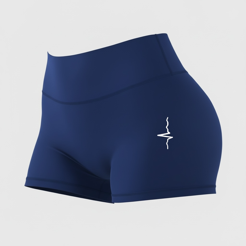 Women’s shorts