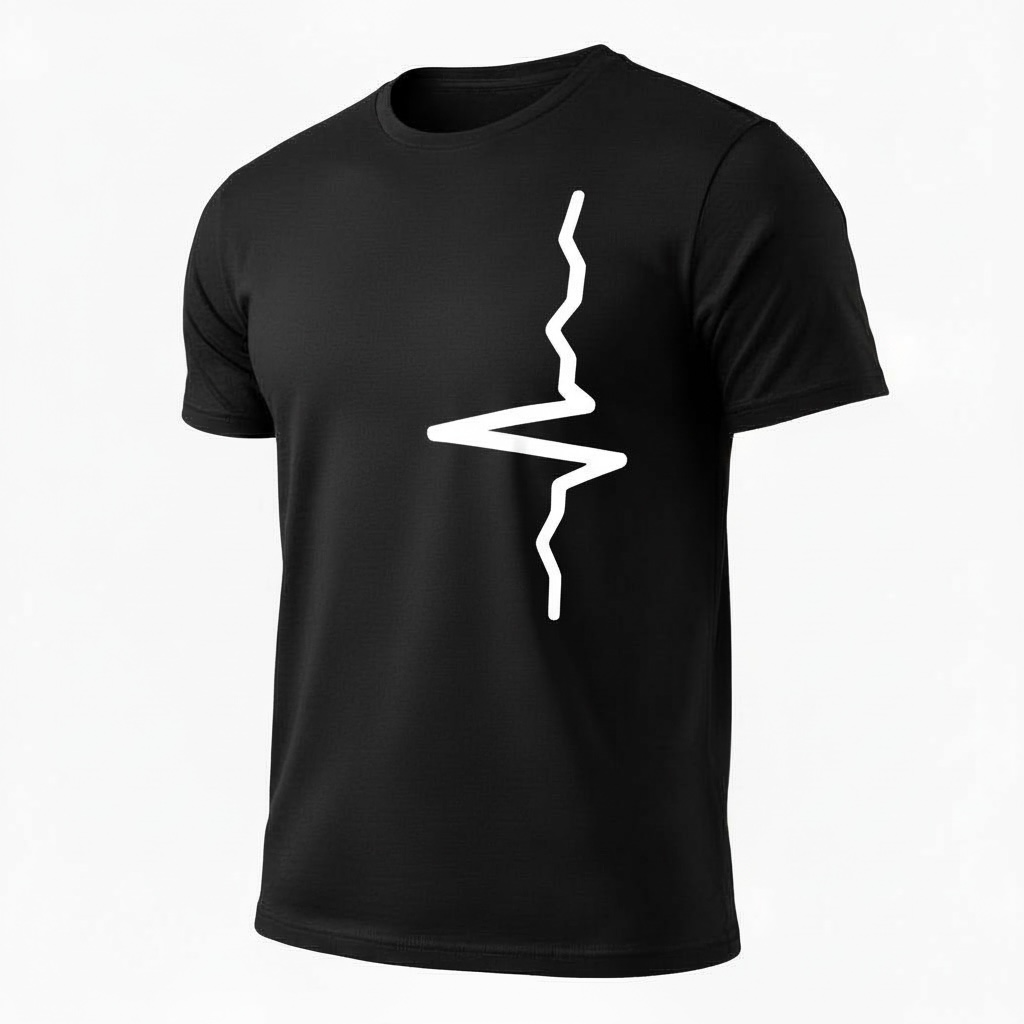 Pulse tee