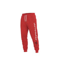 Signature joggers