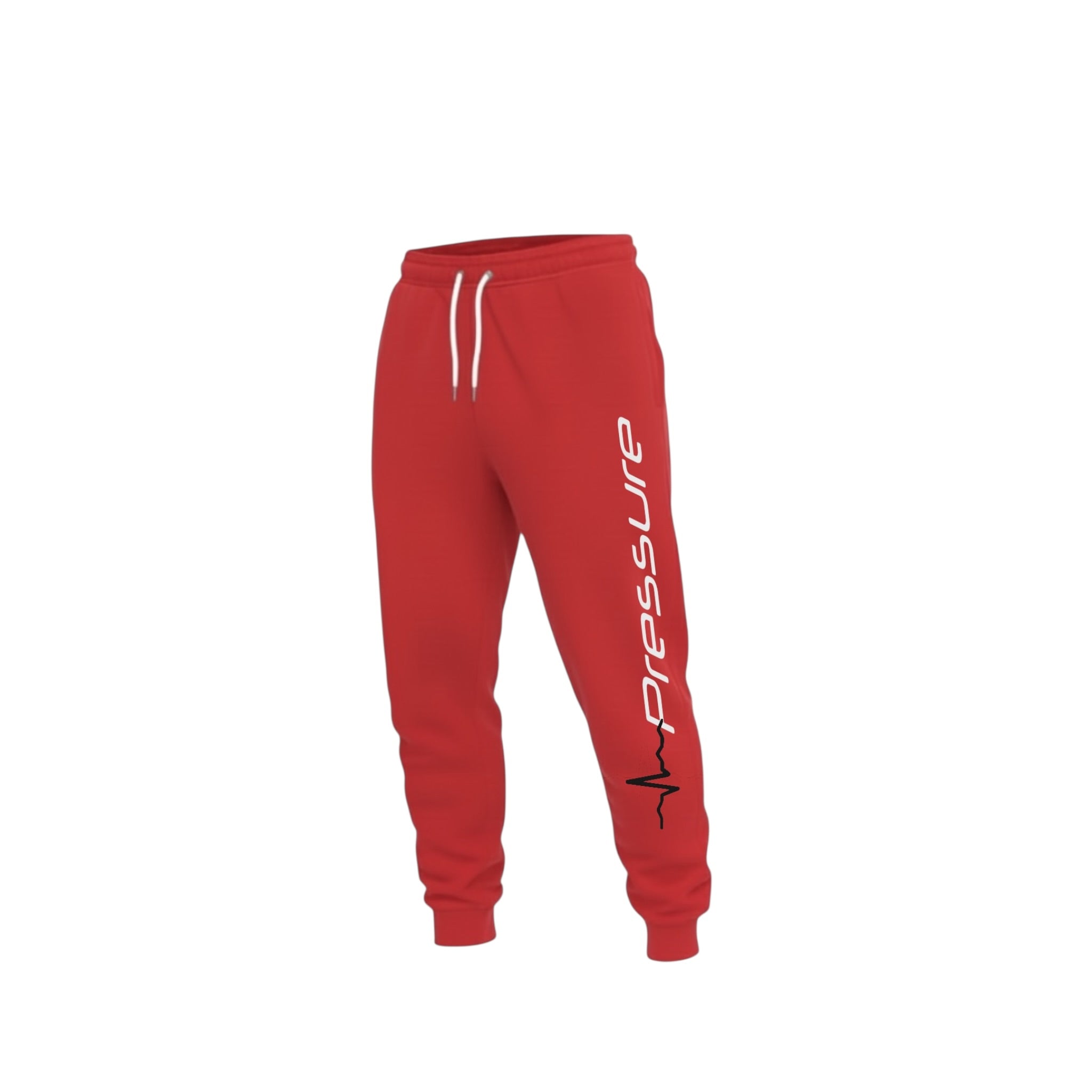 Signature joggers