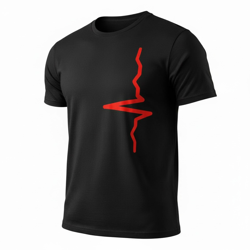 Pulse tee