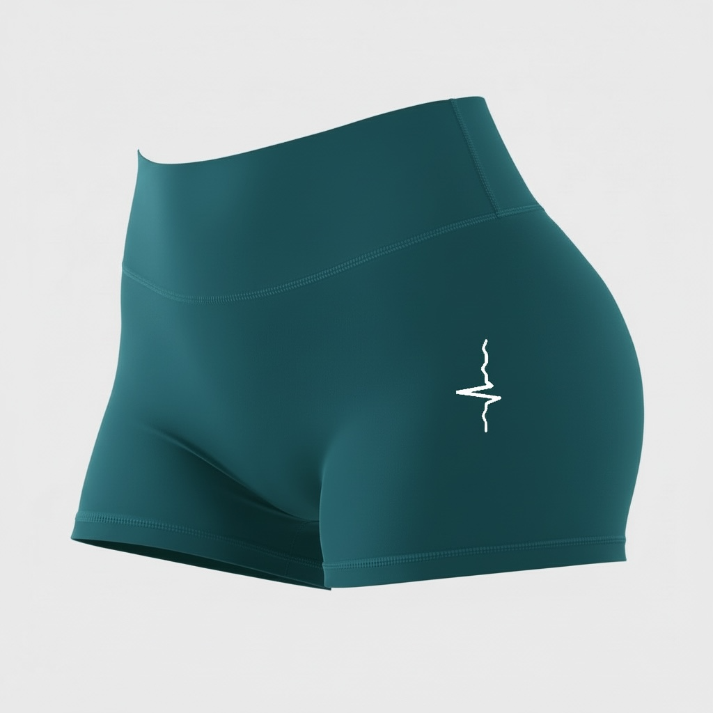 Women’s shorts