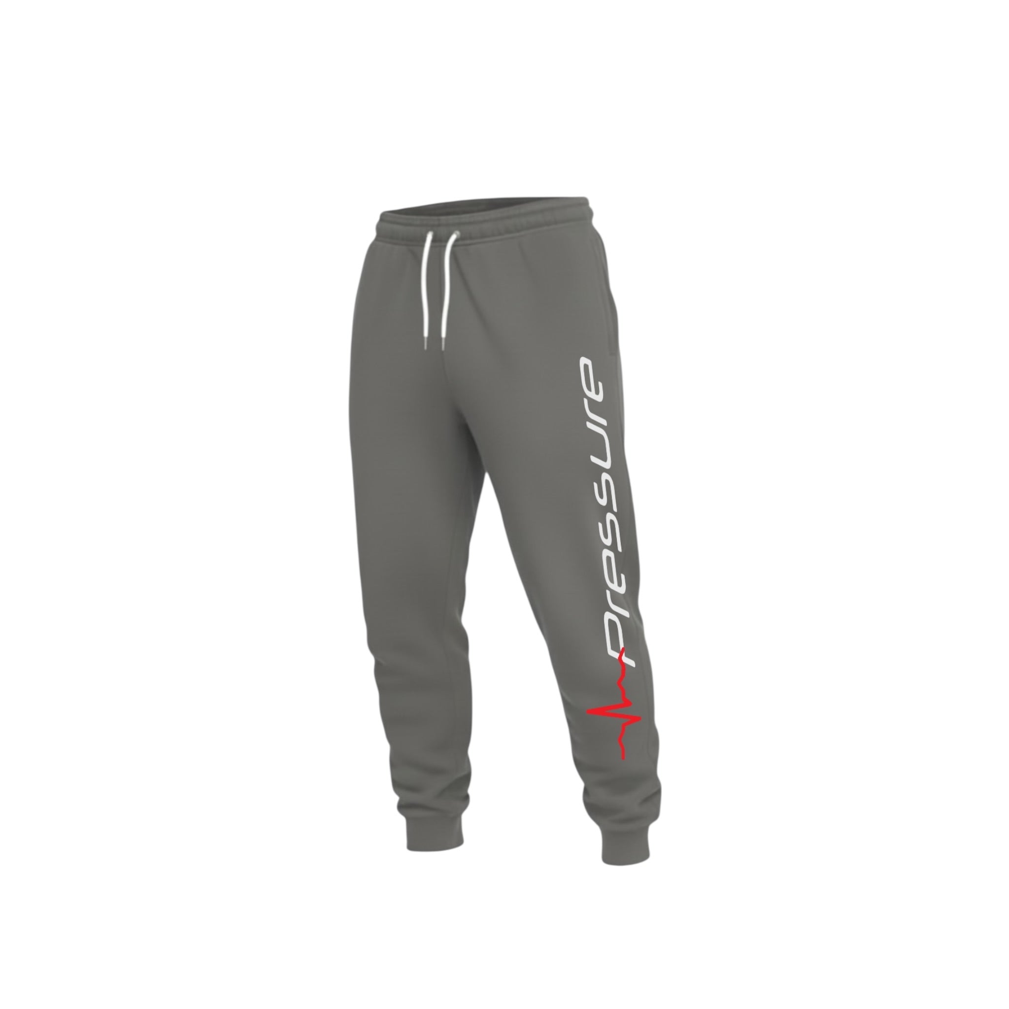Signature joggers