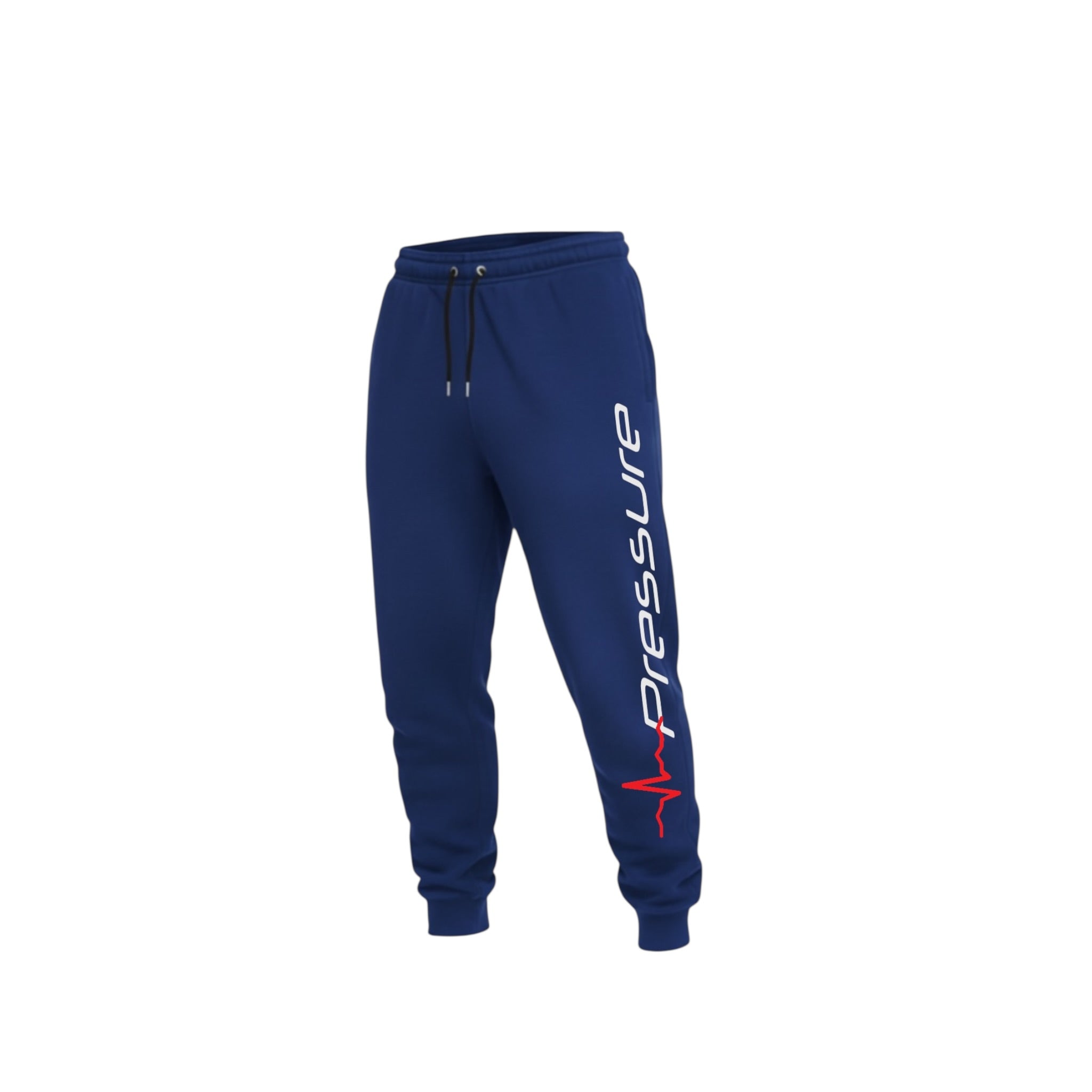 Signature joggers