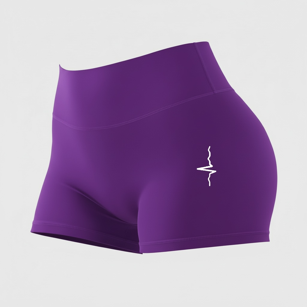 Women’s shorts