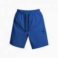 EKG shorts