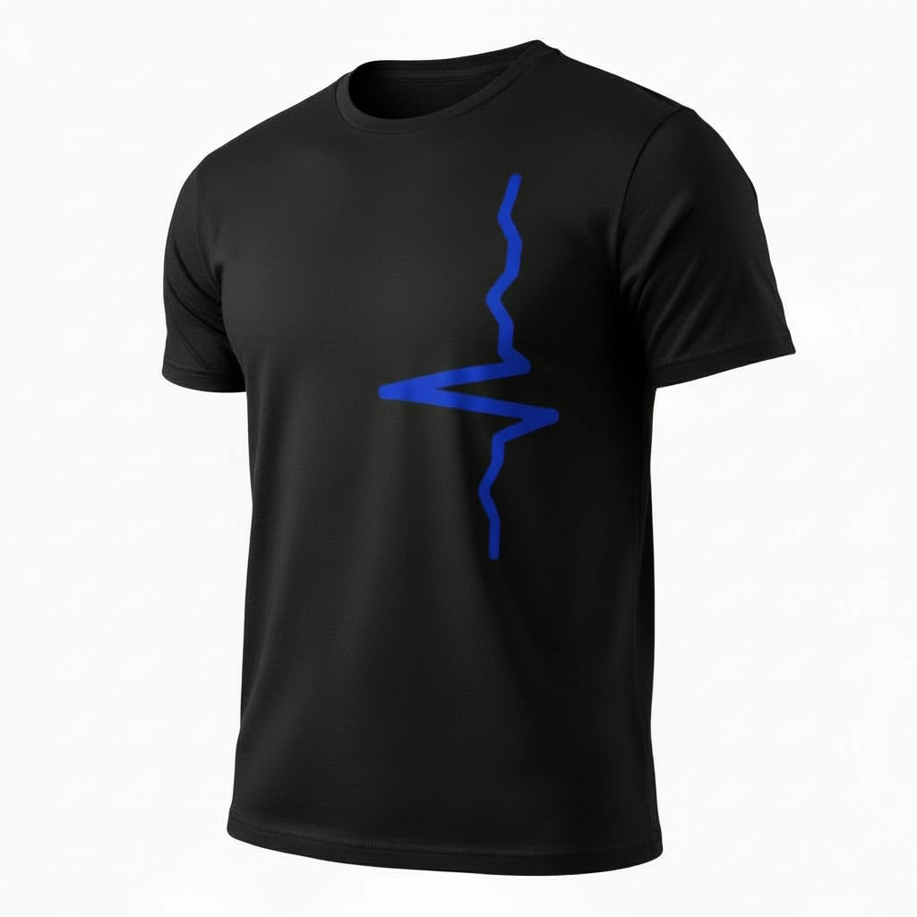 Pulse tee