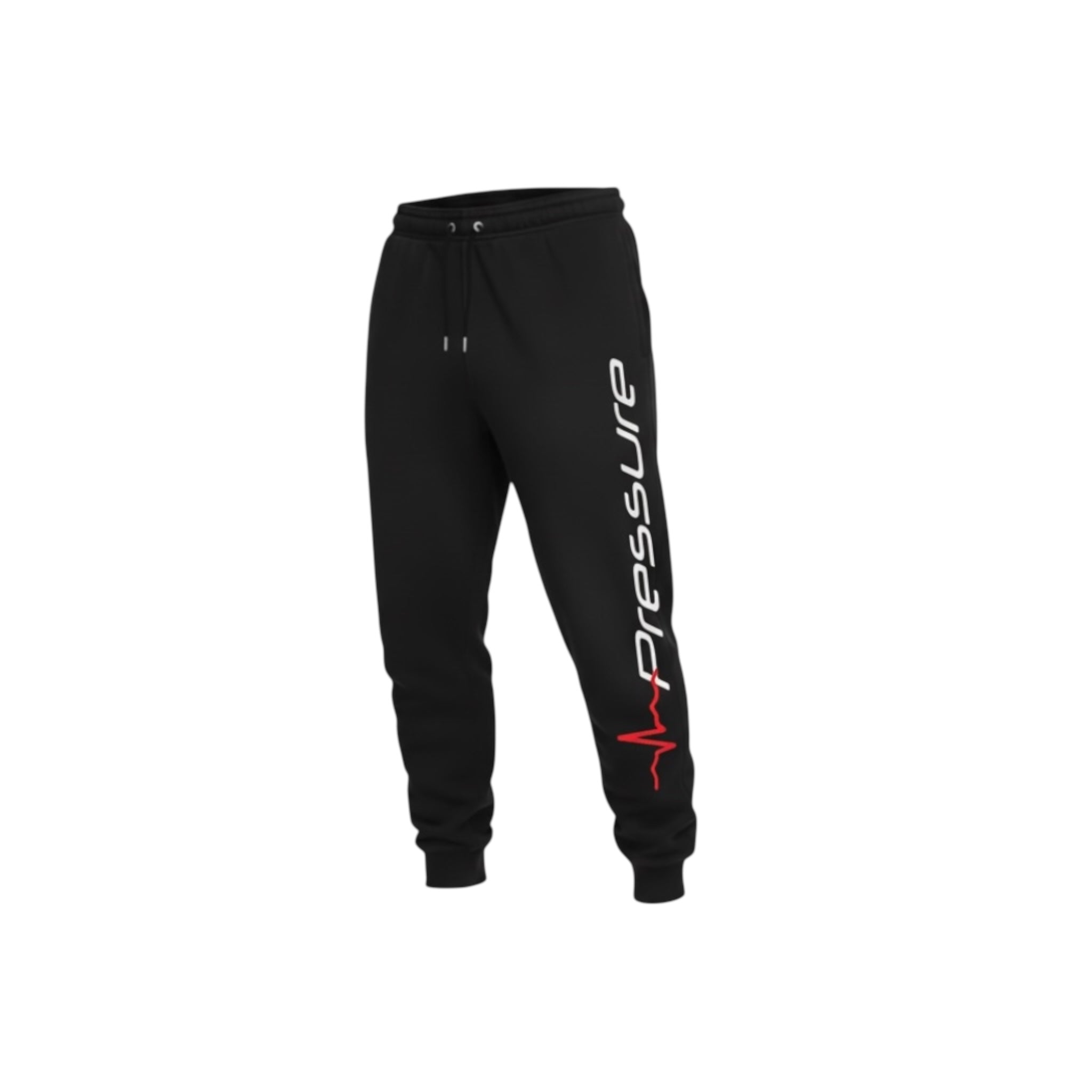 Signature joggers